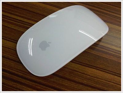 magic mouse pantip